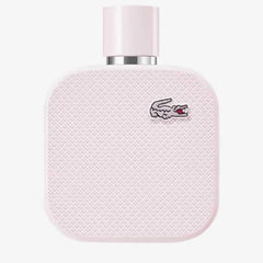 Lacoste L.12.12 Rose Eau De Perfume Spray