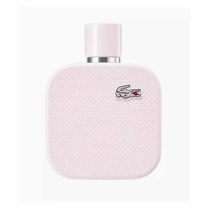 Lacoste L.12.12 Rose Eau De Perfume Spray