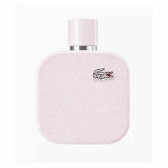 Lacoste L.12.12 Rose Eau De Perfume Spray
