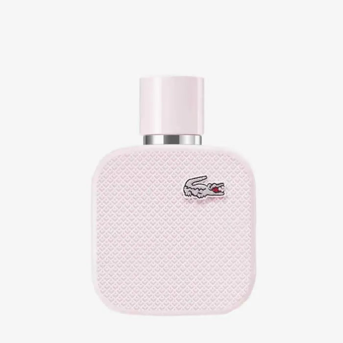 Lacoste L.12.12 Rose Eau De Perfume Spray