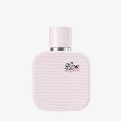 Lacoste L.12.12 Rose Eau De Perfume Spray