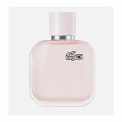 Lacoste L.12.12 Rose Eau Fraiche Spray