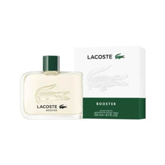 Lacoste Booster Edt Spray
