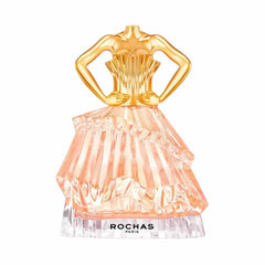Rochas Audace Eau DE Parfum Spray