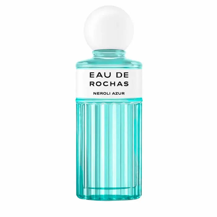 Rochas Eau De Rochas Neroli Azur Eau De Toilette Spray