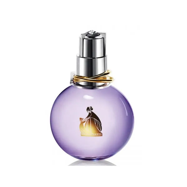Lanvin Eclat D'arpege Eau De Perfume Spray