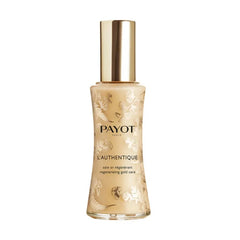 Payot L'Authentique Soin Or Régénérant