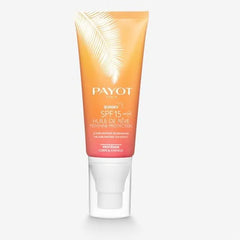 Payot Sunny Huile De Reve SPF15
