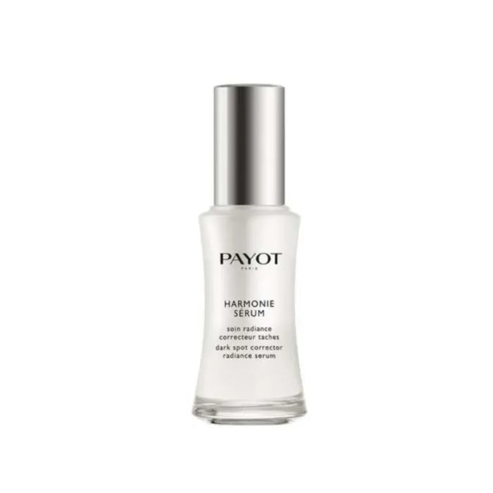 Payot Harmonie Serum