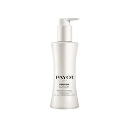 Payot Harmonie Lotion Moisturising Dark Spot Corrector Cleanser