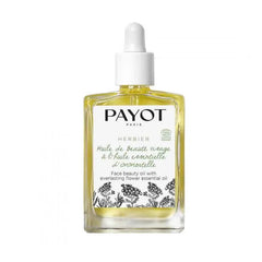 Payot Herbier Face Beauty Oil