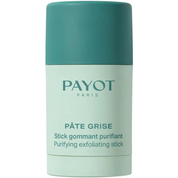 Payot Pâte Grise Stick Gommant Purifiant