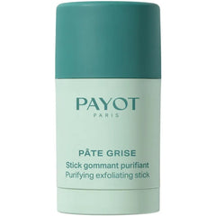 Payot Pâte Grise Stick Gommant Purifiant