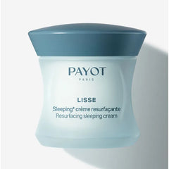 Payot Sleeping Crème Resurfaçante
