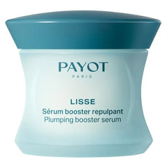 Payot Sérum Booster Repulpant
