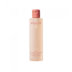 Payot Nue Cleansing Micellar Water
