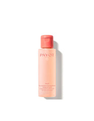Payot Les Démaquillantes Eau Micellaire Démaquillant