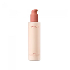 Payot Nue Cleansing Micellar Milk