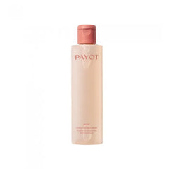 Payot Nue Radiant Boosting Toning Lotion