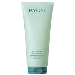 Payot Pâte Grise Gelee Nettoyante