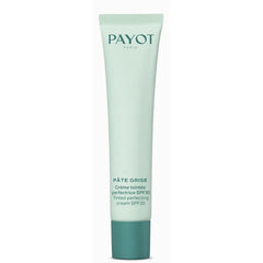 Payot Pâte Grise Tinted Perfecting Cream Spf30