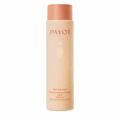 Payot My Payot Radiance Micro Exfoliating Essence