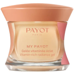 My Payot Gelée Vitaminée Éclat