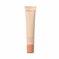 My Payot Tinted Radiance Cream Spf15