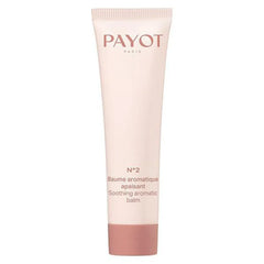 Payot N2 Baume Aromatique Apaisante