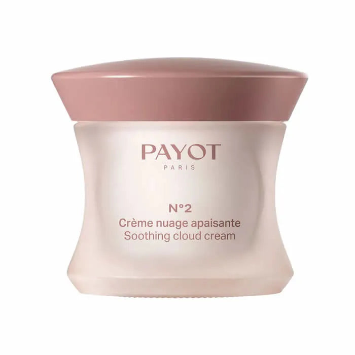 Payot N2 Crème Nuage Apaisante