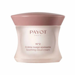 Payot N2 Crème Nuage Apaisante
