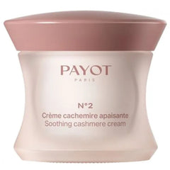 Payot N2 Soothing Cashmere Cream