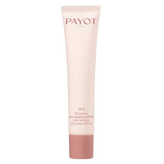 Payot Crème N2 CC Cream Spf50