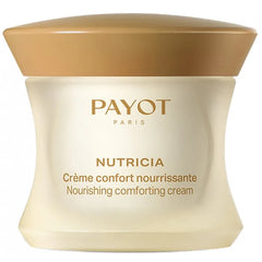 Payot Nutricia Crème Confort Nourissante