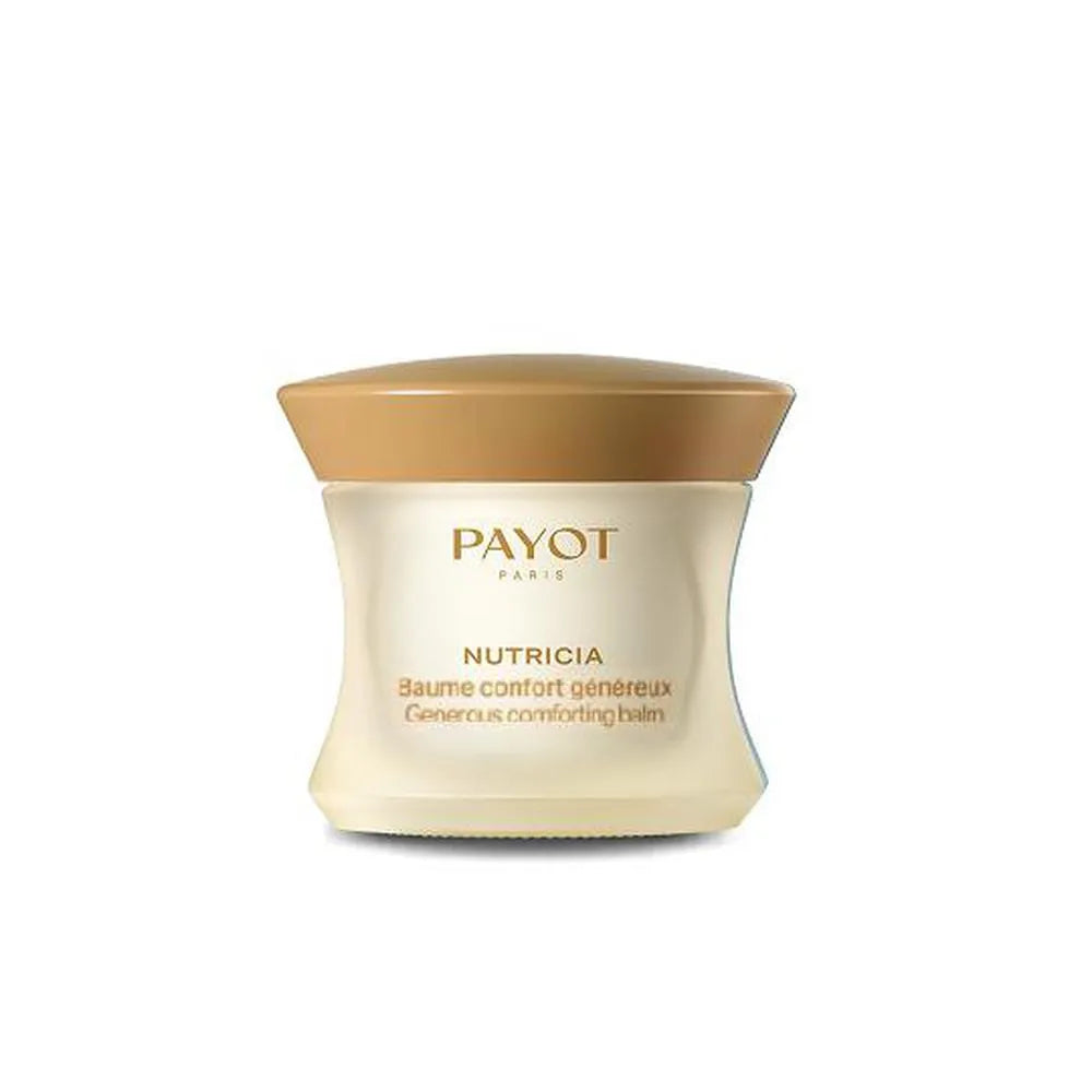 Payot Nutricia Generoso Bálsamo Reconfortante