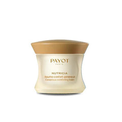 Payot Nutricia Generoso Bálsamo Reconfortante