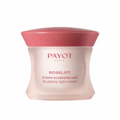 Payot Roselift Sculpting Night Cream