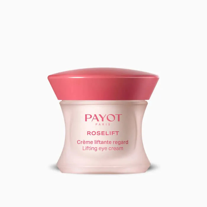 Payot Roselift Lifting Eye Cream