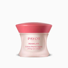 Payot Roselift Lifting Eye Cream