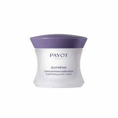 Payot Supreme Sublimating  Youth Cream