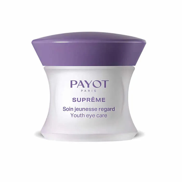 Payot Supreme Youth Care