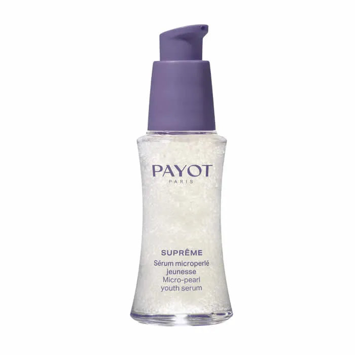 Payot Suprême Micro Pearl Youth Serum