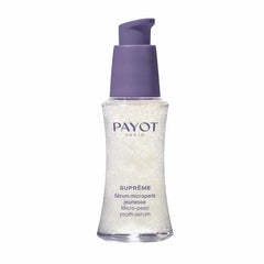 Payot Suprême Micro Pearl Youth Serum