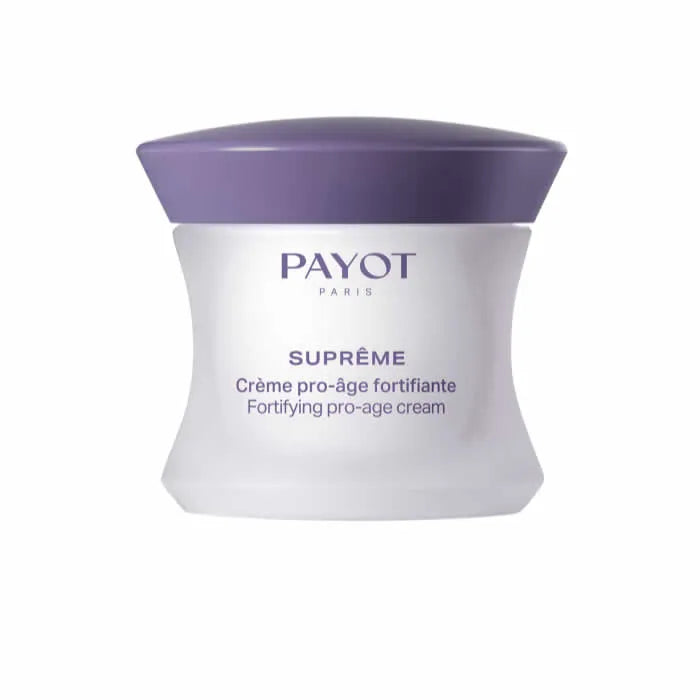 Payot Suprême Fortifying Pro Age Cream