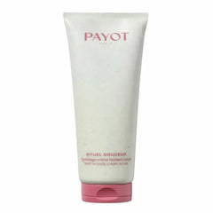 Payot Rituel Douceur Melt In Body Cream Scrub