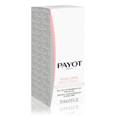 Payot Deo Roll On Douceur