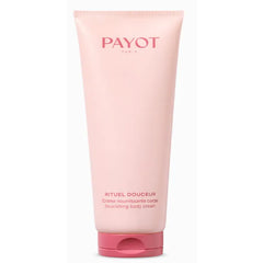 Payot Rituel Douceur Crème Nourrissante Corps