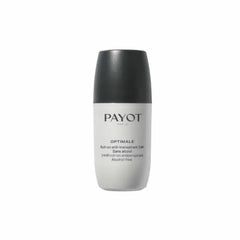 Payot Optimale 24h Roll On Antiperspirant Alcohol Free