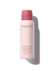 Payot Deodorant Spray Fraicheur