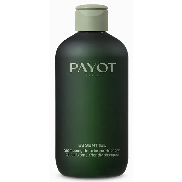 Payot Essentiel Shampoing Doux Biome-Friendly